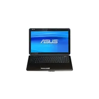 ASUS K50IE-SX053D 15.6  laptop HD 1366x768,Color Shine,Glare,LED, Intel Core 2 illusztráció, fotó 3