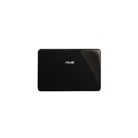 ASUS K50IJ-SX473D 15.6  laptop HD 1366x768,Color Shine,Glare,LED, Intel Mobile illusztráció, fotó 2
