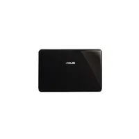 ASUS K50IJ-SX473D 15.6  laptop HD 1366x768,Color Shine,Glare,LED, Intel Mobile illusztráció, fotó 3