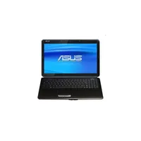 ASUS K50IN-SX155L15.6  laptop HD 1366x768,Color Shine,Glare,LED, Intel Core 2 D illusztráció, fotó 2