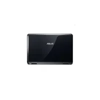 ASUS K51AC-SX037D15.6  laptop HD 1366x768,Color Shine,Glare,LED, AMD Athlon64 X illusztráció, fotó 3