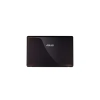 ASUS K52DE-EX006D15.6  laptop HD 1366x768,Color Shine,Glare, AMD Athlon II Dual illusztráció, fotó 2