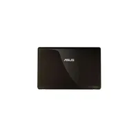 ASUS K52F-SX063D15.6  laptop HD 1366x768,Color Shine,Glare,LED, Intel Calpella illusztráció, fotó 4