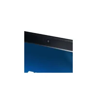 ASUS K52F-SX241D15.6  laptop HD 1366x768,Color Shine,Glare,LED, Intel Calpella illusztráció, fotó 5