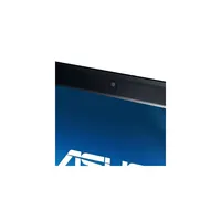 ASUS K52JU-SX316D 15.6  laptop LED HD 1366x768, Glare, Intel I3-380M, 4GB 2x2GB illusztráció, fotó 5