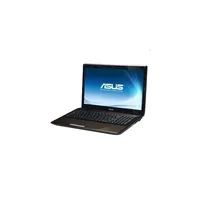 ASUS K52N-EX066D15.6  laptop HD 1366x768,Color Shine,Glare, AMD Athlon II Dual- illusztráció, fotó 2