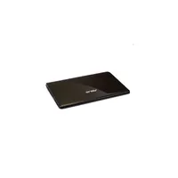 ASUS K52N-EX066D15.6  laptop HD 1366x768,Color Shine,Glare, AMD Athlon II Dual- illusztráció, fotó 3