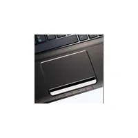 ASUS K52N-EX066D15.6  laptop HD 1366x768,Color Shine,Glare, AMD Athlon II Dual- illusztráció, fotó 4