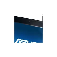 ASUS K52N-EX066D15.6  laptop HD 1366x768,Color Shine,Glare, AMD Athlon II Dual- illusztráció, fotó 5