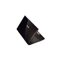 ASUS 15,6  laptop AMD Dual-Core E-350 1,6GHz/3GB/500GB/DVD író notebook 2 ASUS illusztráció, fotó 1
