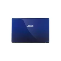 ASUS 15,6  laptop i5-2410M 2,3GHz/4GB/500GB/DVD író/Kék notebook 2 ASUS szerviz illusztráció, fotó 1