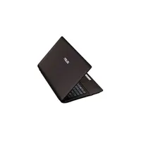 ASUS K53TA-SX003D 15.6  laptop HD ,AMD A4-3300,4GB,500GB,Radeon HD6650/ 1GB ,we illusztráció, fotó 1