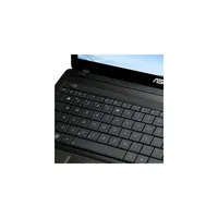 ASUS K53TA-SX003D 15.6  laptop HD ,AMD A4-3300,4GB,500GB,Radeon HD6650/ 1GB ,we illusztráció, fotó 3