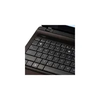 ASUS K53U-SX072V 15.6  laptop HD, AMD AMD E350, 2GB,320GB,HD 6320 1G ,webcam,DV illusztráció, fotó 3