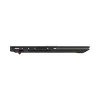 Asus VivoBook laptop 15,6  WQHD+ i5-13500H 16GB 512GB IrisXe W11 fekete Asus Vi illusztráció, fotó 5
