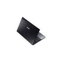 Asus ASUS K55N-SX009H notebook 15.6  HD A8-4500M 4GB 500GB W8 illusztráció, fotó 1