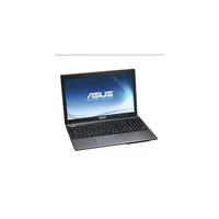 Asus ASUS K55N-SX009H notebook 15.6  HD A8-4500M 4GB 500GB W8 illusztráció, fotó 2