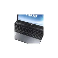 Asus ASUS K55N-SX009H notebook 15.6  HD A8-4500M 4GB 500GB W8 illusztráció, fotó 3