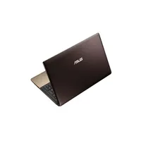 ASUS K55VD-SX023D 15.6  laptop HD i5-3210, 4GB DDR3 500GB , NV 610M 2G,webc illusztráció, fotó 3