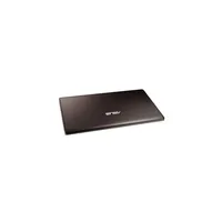ASUS K55VD-SX047H 15.6  laptop HD i7-3610QM, 6GB DDR3 750GB , NV 610M 2G,we illusztráció, fotó 3