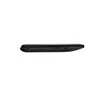 ASUS 15,6  notebook i5-3210M 3,1GHz/4GB/500GB/DVD író/fekete illusztráció, fotó 3