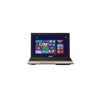ASUS K55VD-SX179D+W8 15,6  notebook i7-3610QM 2,3GHz/4GB/1TB/VGA/DVD író/Win8 illusztráció, fotó 1