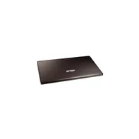 ASUS K55VD-SX179D+W8 15,6  notebook i7-3610QM 2,3GHz/4GB/1TB/VGA/DVD író/Win8 illusztráció, fotó 3