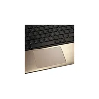 ASUS K55VD-SX179D+W8 15,6  notebook i7-3610QM 2,3GHz/4GB/1TB/VGA/DVD író/Win8 illusztráció, fotó 4