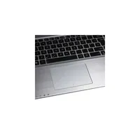 ASUS 15,6  notebook /Intel Core i7-3517U 1,9GHz/4GB/500GB/DVD író/fekete notebo illusztráció, fotó 4