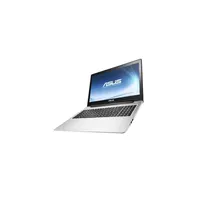 Asus K56CB-XO329H notebook 15.6  HD Core i5 3317U 4GB 750GB GT 740M 2G W8 illusztráció, fotó 3