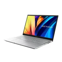 Asus VivoBook laptop 15,6  FHD i5-12500H 16GB 512GB GTX 1650 FreeDos Asus VivoB illusztráció, fotó 3