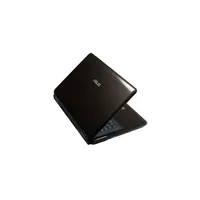 ASUS K70IC-TY127D17.3  laptop HD+ 1600x900,Color Shine,Glare,LED, Intel Core 2 illusztráció, fotó 2