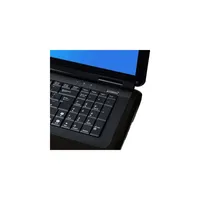 ASUS K70IC-TY127D17.3  laptop HD+ 1600x900,Color Shine,Glare,LED, Intel Core 2 illusztráció, fotó 3