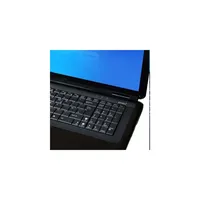 ASUS K70IJ-TY041L 17.3  laptop HD+ 1600x900,Color Shine,Glare,LED, Intel Pentiu illusztráció, fotó 4