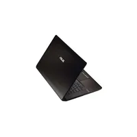 ASUS K73E-TY295D 17.3  laptop HD+ Glare, LED Intel I3-2350M, 4GB DDR3 500GB, DV illusztráció, fotó 1