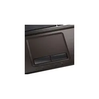 ASUS K73SV-TY324D 17.3  laptop HD+ Glare, LED Intel I3-2330M, 4GB DDR3 500GB 54 illusztráció, fotó 3