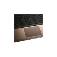 Asus K75VJ-T2066D notebook 17.3  HD+ Core i5-3210M 4GB 500GB GT635/2G DOS illusztráció, fotó 3