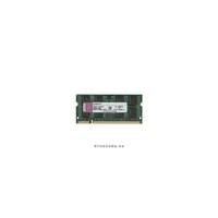 2GB DDR2 Memória Acer KINGSTON KAC-MEMF/2G illusztráció, fotó 2