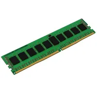 32GB DDR4 memória 3200MHz 1x32GB Kingston Client Premier KCP432ND8_32 Technikai adatok