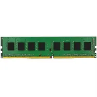 8GB DDR4 memória 3200MHz 1x8GB Kingston Branded KCP432NS8 illusztráció, fotó 2