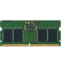 16GB DDR5 notebook memória 4800MHz 1x16GB Kingston Client Premier KCP548SS8-16 Technikai adatok