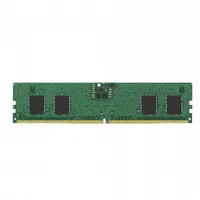 8GB DDR5 memória 4800MHz 1x8GB Kingston Client Premier KCP548US6-8 Technikai adatok