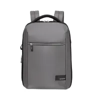 14.1" notebook hátizsák Szürke Samsonite Litepoint Laptop Backpack KF2-008-003 Technikai adatok