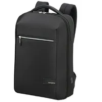 17,3" notebook hátizsák Samsonite Litepoint fekete KF2-009-005 Technikai adatok