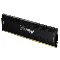 16GB DDR4 memória 2666MHz 1x16GB Kingston FURY Renegade Black KF426C13RB1_16 Technikai adatok