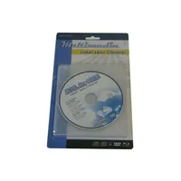 Kolink CD-lencse tisztító, CLR01P illusztráció, fotó 2
