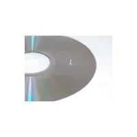 Kolink CD-lencse tisztító, CLR01P illusztráció, fotó 3