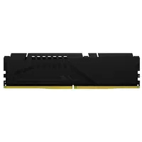 32GB DDR5 memória 5200MHz (Kit of 2) Kingston FURY Beast Black illusztráció, fotó 3