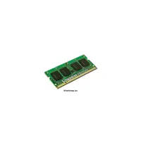 Fujitsu-Siemens Memória 1GB DDR2 533MHz illusztráció, fotó 2