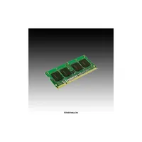 Fujitsu-Siemens Memória 1GB DDR2 533MHz illusztráció, fotó 3